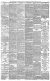 Salisbury and Winchester Journal Saturday 08 June 1861 Page 3