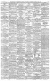 Salisbury and Winchester Journal Saturday 08 June 1861 Page 5