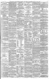 Salisbury and Winchester Journal Saturday 08 June 1861 Page 7