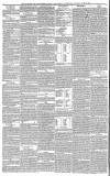 Salisbury and Winchester Journal Saturday 22 June 1861 Page 2