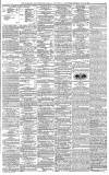 Salisbury and Winchester Journal Saturday 22 June 1861 Page 5