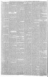 Salisbury and Winchester Journal Saturday 22 June 1861 Page 6