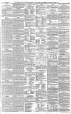 Salisbury and Winchester Journal Saturday 22 June 1861 Page 7