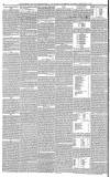 Salisbury and Winchester Journal Saturday 14 September 1861 Page 2