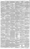 Salisbury and Winchester Journal Saturday 14 September 1861 Page 4