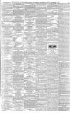Salisbury and Winchester Journal Saturday 14 September 1861 Page 5