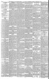 Salisbury and Winchester Journal Saturday 14 September 1861 Page 8