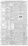 Salisbury and Winchester Journal Saturday 28 September 1861 Page 5