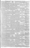Salisbury and Winchester Journal Saturday 28 September 1861 Page 7