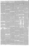 Salisbury and Winchester Journal Saturday 07 December 1861 Page 2