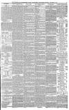 Salisbury and Winchester Journal Saturday 07 December 1861 Page 3