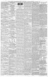 Salisbury and Winchester Journal Saturday 07 December 1861 Page 5