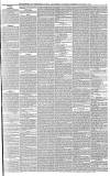 Salisbury and Winchester Journal Saturday 07 December 1861 Page 7