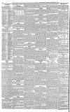 Salisbury and Winchester Journal Saturday 07 December 1861 Page 8