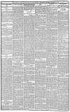 Salisbury and Winchester Journal Saturday 28 December 1861 Page 2