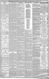 Salisbury and Winchester Journal Saturday 28 December 1861 Page 3