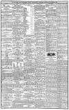 Salisbury and Winchester Journal Saturday 28 December 1861 Page 5