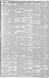 Salisbury and Winchester Journal Saturday 28 December 1861 Page 7