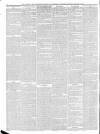 Salisbury and Winchester Journal Saturday 04 January 1862 Page 2