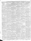 Salisbury and Winchester Journal Saturday 04 January 1862 Page 4