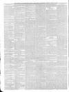 Salisbury and Winchester Journal Saturday 04 January 1862 Page 6