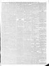 Salisbury and Winchester Journal Saturday 04 January 1862 Page 7