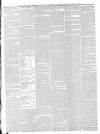 Salisbury and Winchester Journal Saturday 04 January 1862 Page 10