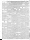 Salisbury and Winchester Journal Saturday 11 January 1862 Page 2