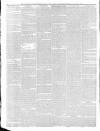 Salisbury and Winchester Journal Saturday 11 January 1862 Page 6