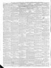 Salisbury and Winchester Journal Saturday 25 January 1862 Page 6