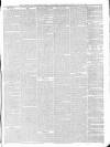 Salisbury and Winchester Journal Saturday 25 January 1862 Page 7