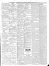 Salisbury and Winchester Journal Saturday 01 February 1862 Page 5