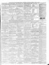 Salisbury and Winchester Journal Saturday 08 February 1862 Page 5