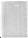 Salisbury and Winchester Journal Saturday 08 February 1862 Page 6