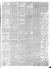 Salisbury and Winchester Journal Saturday 15 February 1862 Page 3