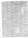 Salisbury and Winchester Journal Saturday 15 February 1862 Page 4