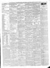 Salisbury and Winchester Journal Saturday 15 February 1862 Page 5