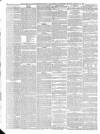 Salisbury and Winchester Journal Saturday 15 February 1862 Page 6