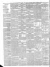 Salisbury and Winchester Journal Saturday 15 February 1862 Page 8