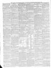 Salisbury and Winchester Journal Saturday 01 March 1862 Page 4