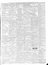 Salisbury and Winchester Journal Saturday 01 March 1862 Page 5