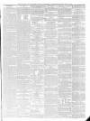 Salisbury and Winchester Journal Saturday 01 March 1862 Page 7