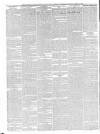 Salisbury and Winchester Journal Saturday 15 March 1862 Page 2