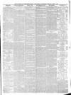 Salisbury and Winchester Journal Saturday 15 March 1862 Page 3