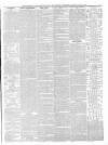 Salisbury and Winchester Journal Saturday 05 April 1862 Page 3