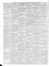 Salisbury and Winchester Journal Saturday 05 April 1862 Page 4