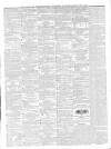 Salisbury and Winchester Journal Saturday 05 April 1862 Page 5