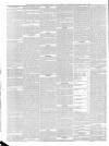 Salisbury and Winchester Journal Saturday 05 April 1862 Page 6