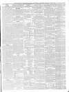 Salisbury and Winchester Journal Saturday 05 April 1862 Page 7