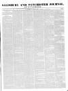 Salisbury and Winchester Journal Saturday 05 April 1862 Page 9